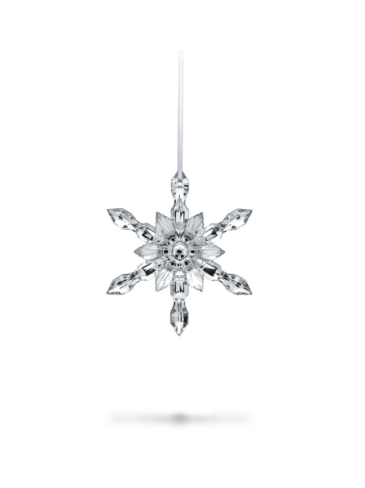 SnowflakeOrnament.jpg